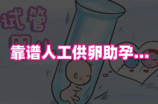 成都助孕网站 4